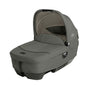 Joie Carrycot Calmi R129 Signature Evergreen