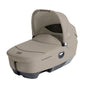 Joie Carrycot Calmi R129 Signature Sandstone