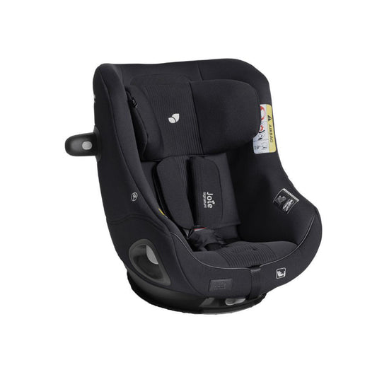 Joie i-Harbour E Signature Eclipse