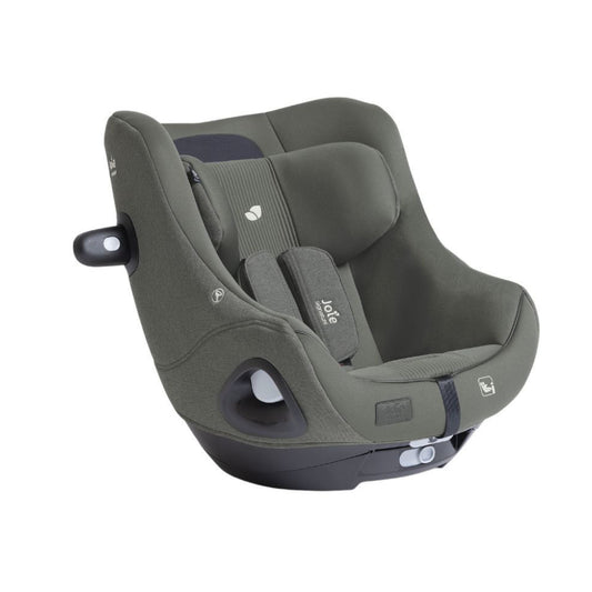 Joie i-Harbour E Signature Evergreen