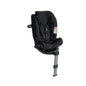 Joie i-Spin XL Signature Eclipse