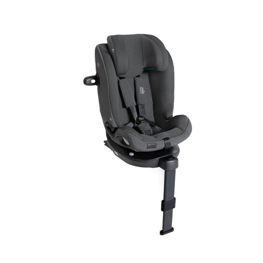 Joie i-Spin XL Signature Ebony