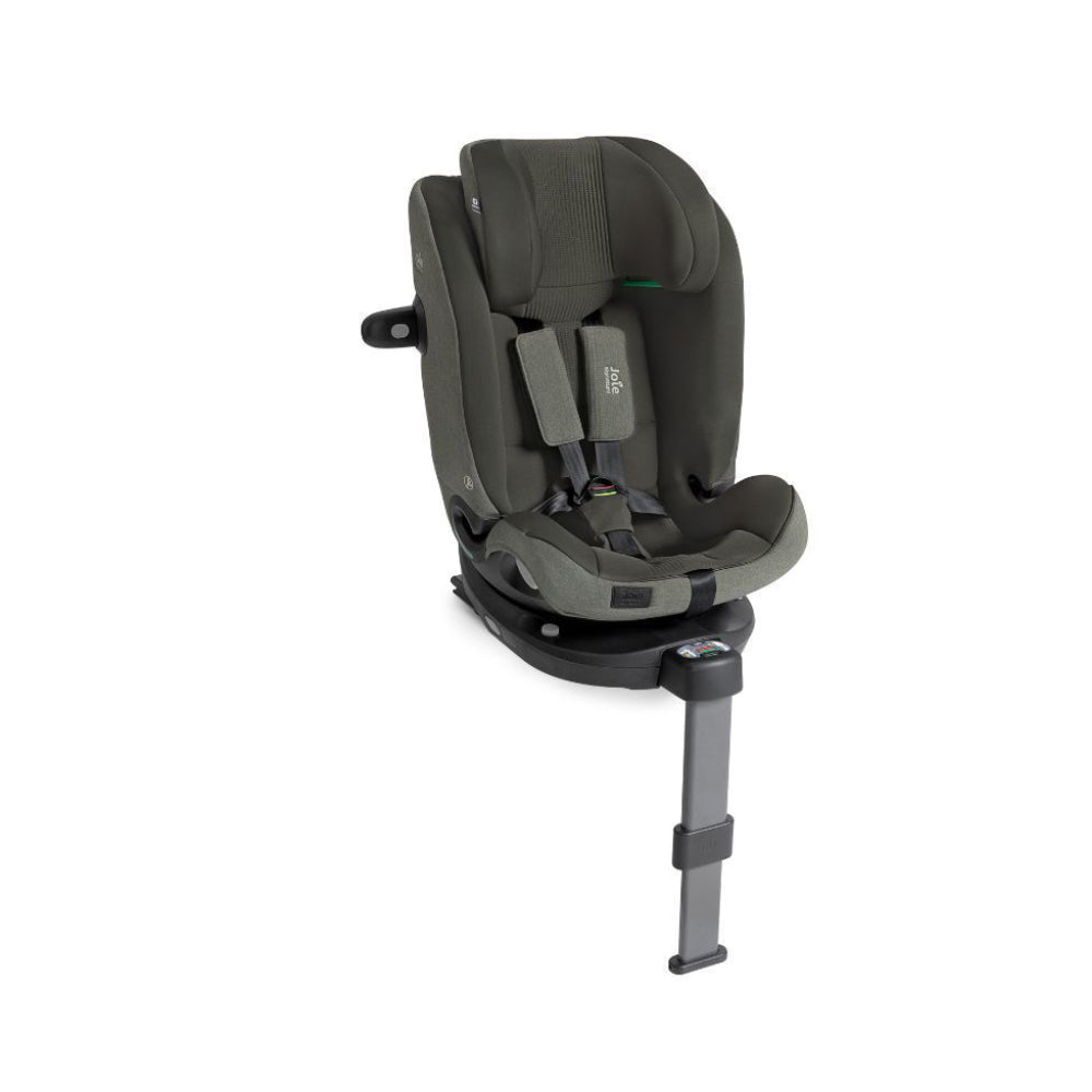 Joie i-Spin XL Signature Evergreen