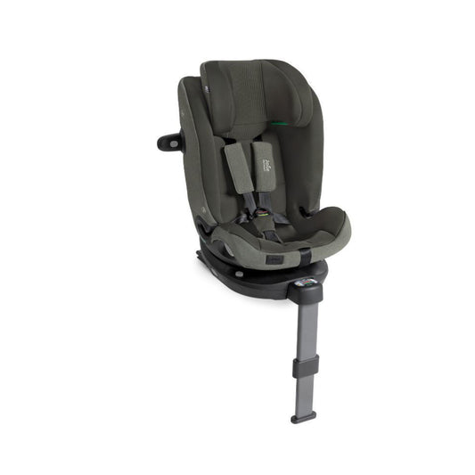 Joie i-Spin XL Signature Evergreen