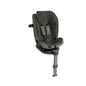 Joie i-Spin XL Signature Evergreen