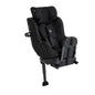 Joie i-Prodigi Signature Eclipse