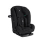 Joie i-Plenti Signature Eclipse