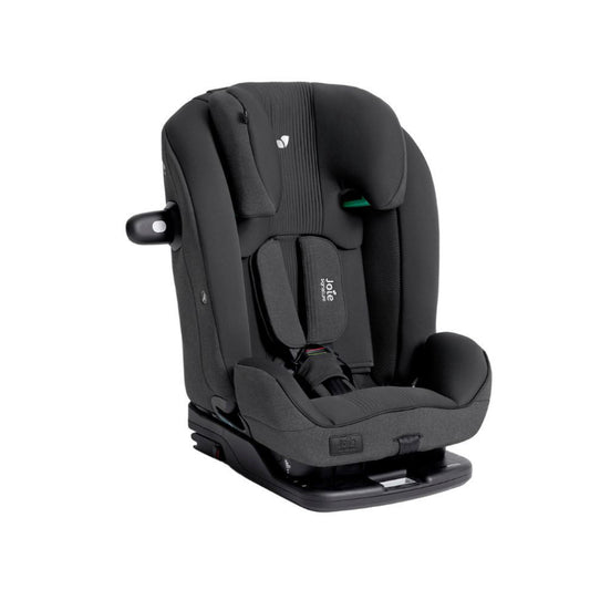 Joie i-Plenti Signature Ebony