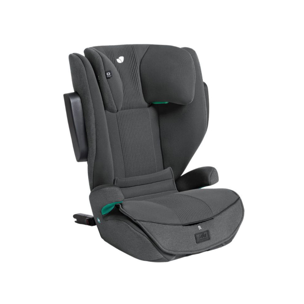 Joie i-Traver Signature Ebony