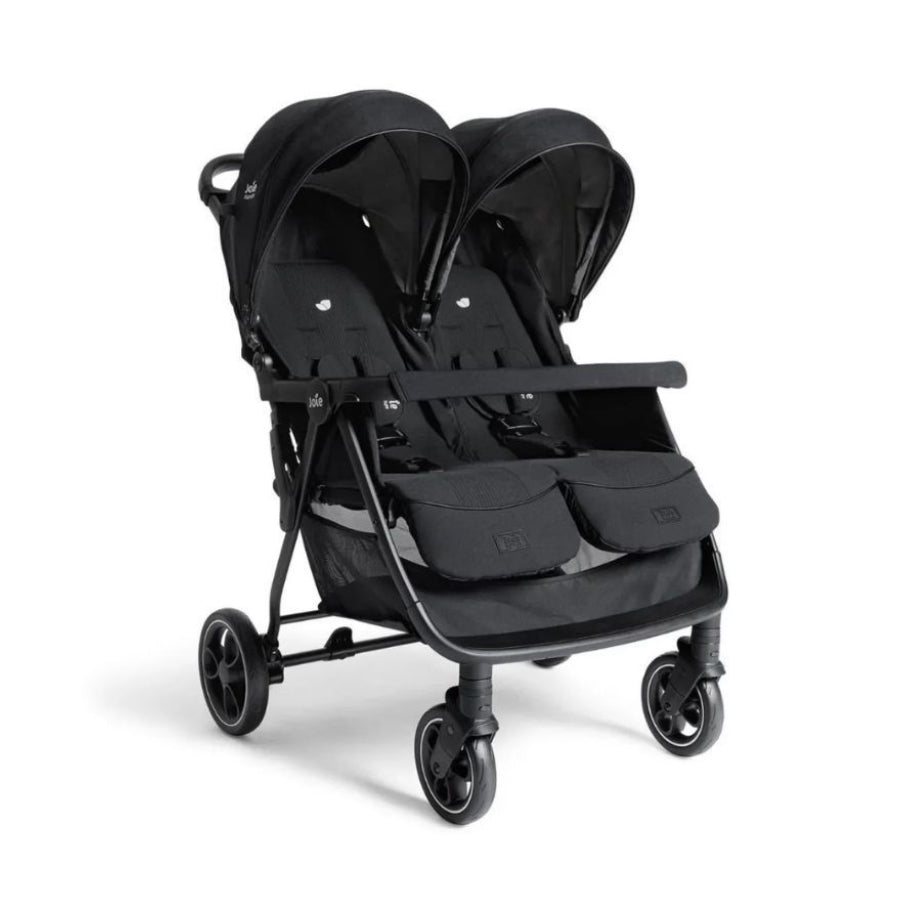 Joie Estrella Signature Eclipse