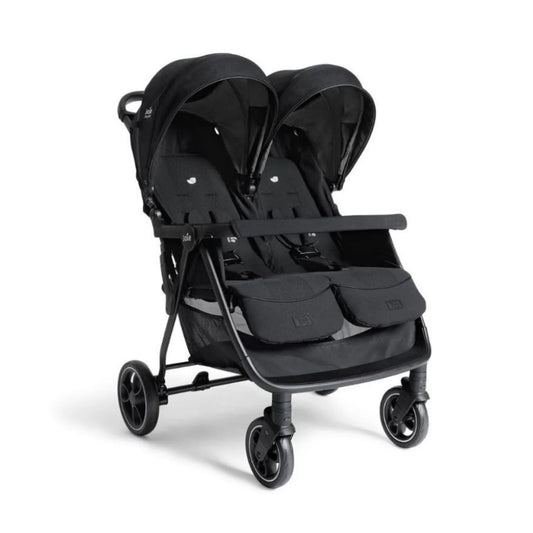 Joie Estrella Signature Eclipse