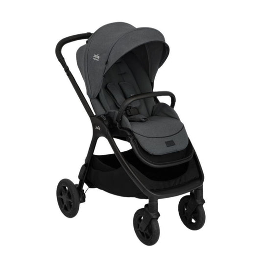 Joie Finiti Signature Ebony