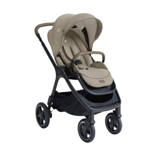 Joie Finiti Signature Sandstone