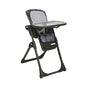 Joie Mimzy Recline ABC Charcoal