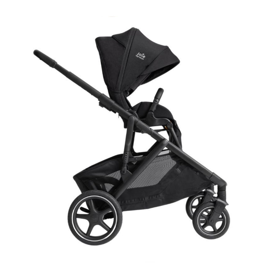 Joie Versiti Signature Eclipse