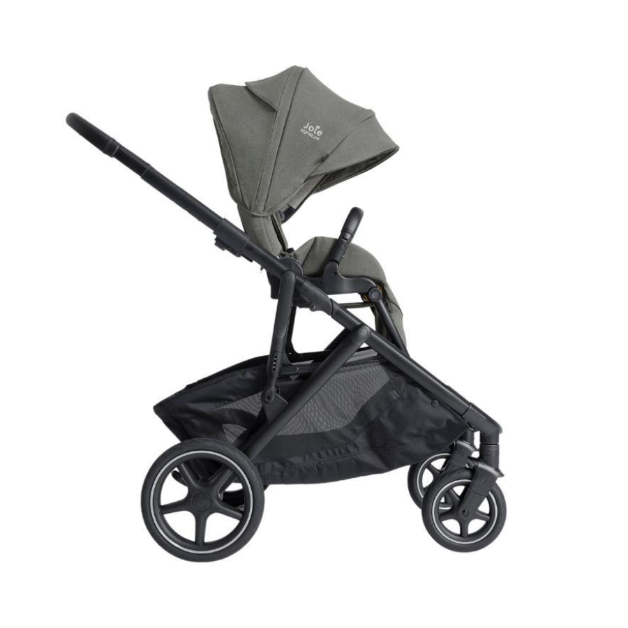 Joie Versiti Signature Evergreen