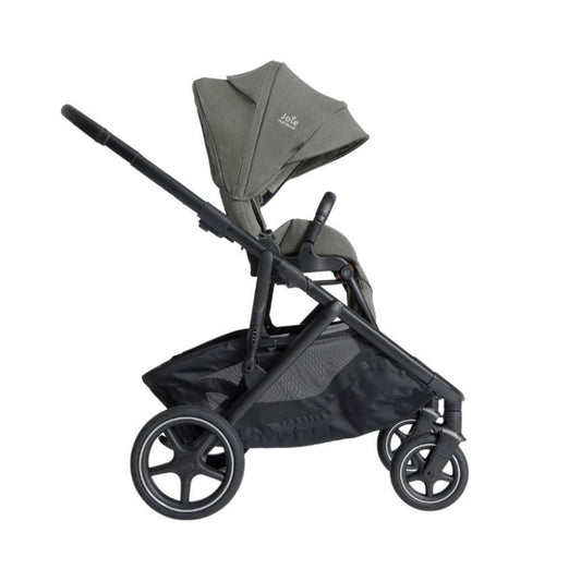 Joie Versiti Signature Evergreen