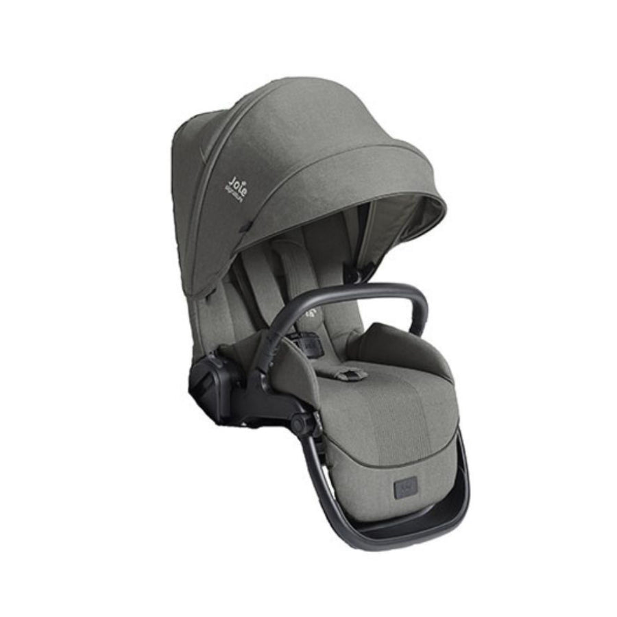 Joie Pushchair seat for Versiti Signature Evergreen