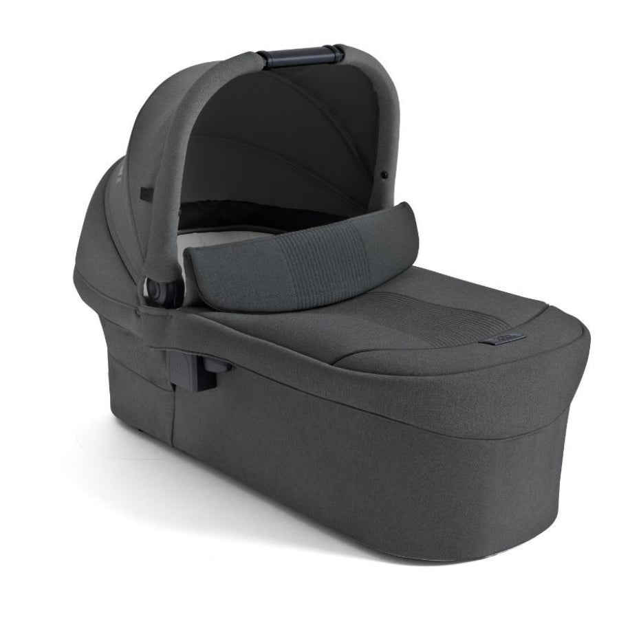 Joie Ramble xl Signature Ebony