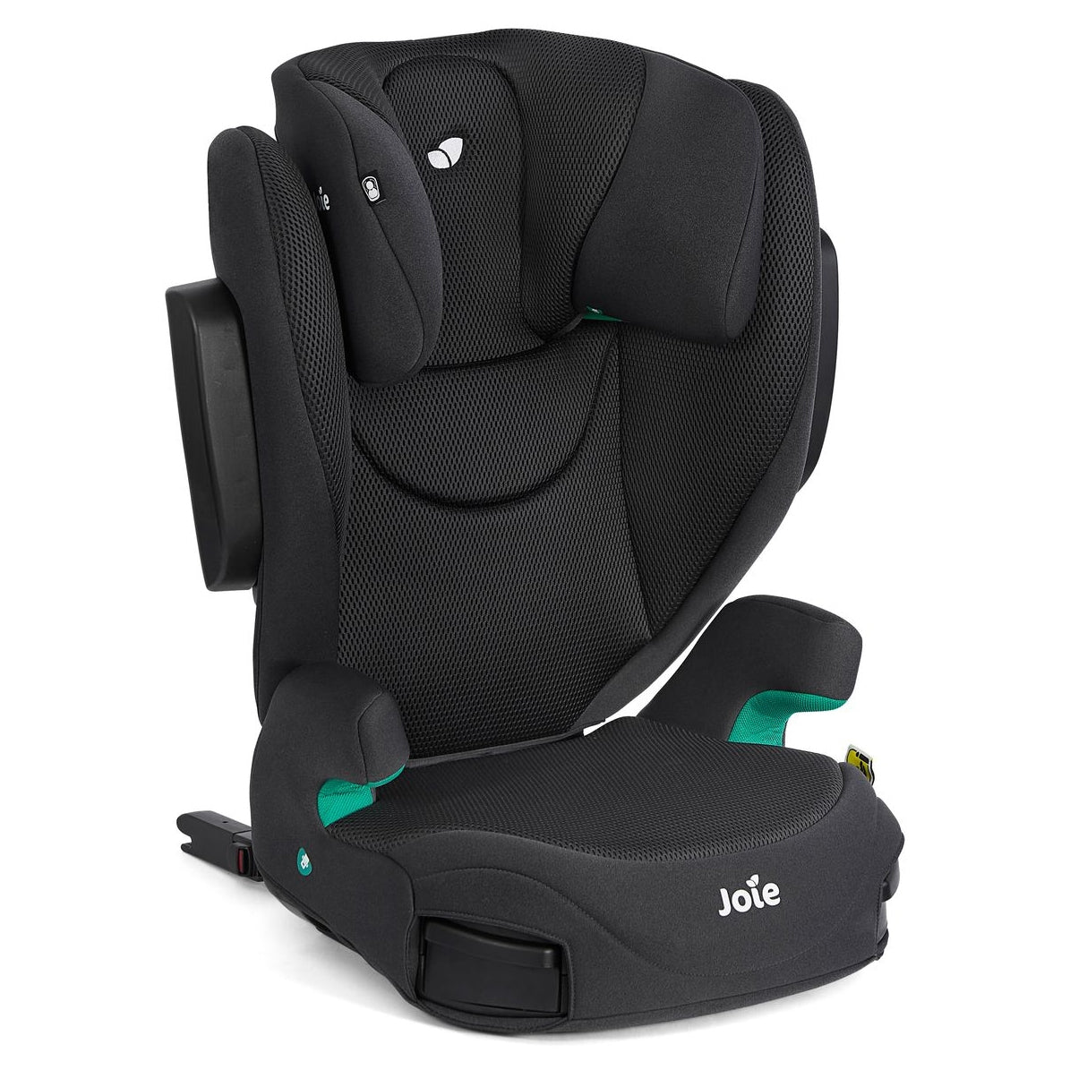 Joie i-Trillo FX Mercury Mesh