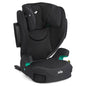 Joie i-Trillo FX Mercury Mesh
