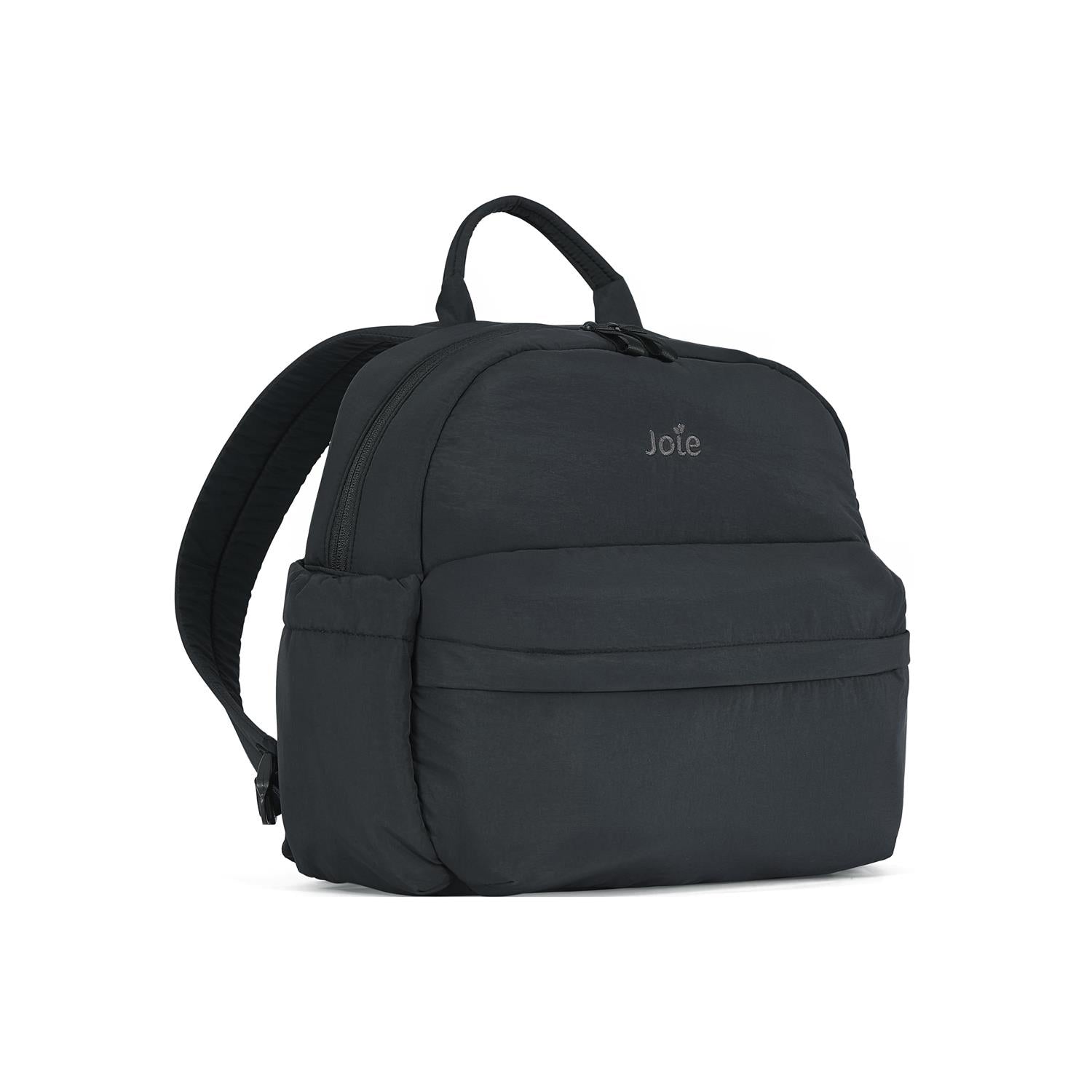 Joie Changing Backpack Raven