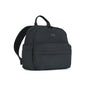 Joie Changing Backpack Raven