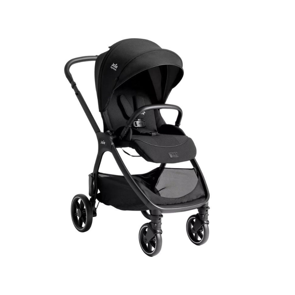 Joie Valora Signature Eclipse