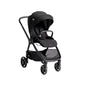 Joie Valora Signature Eclipse