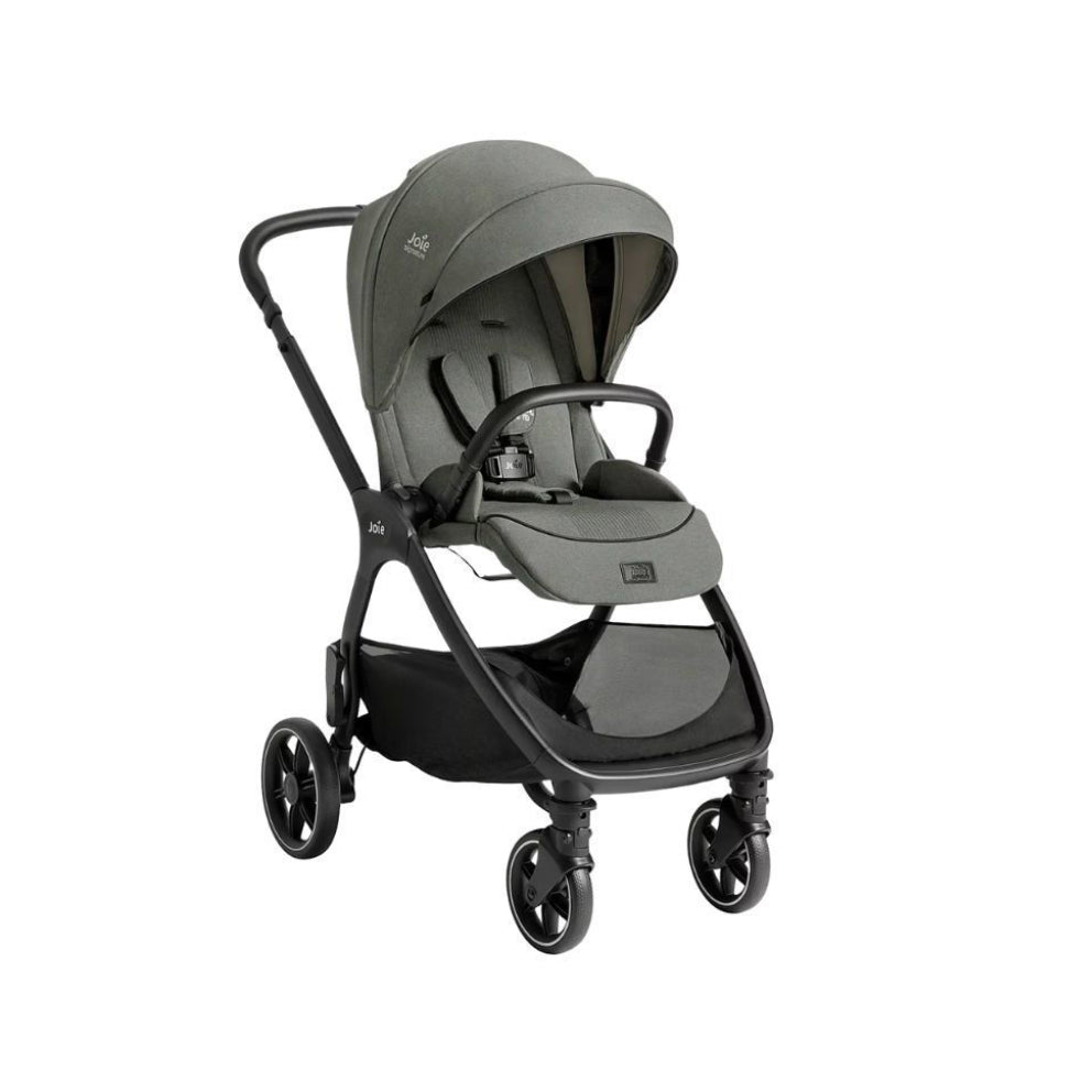 Joie Valora Signature Evergreen