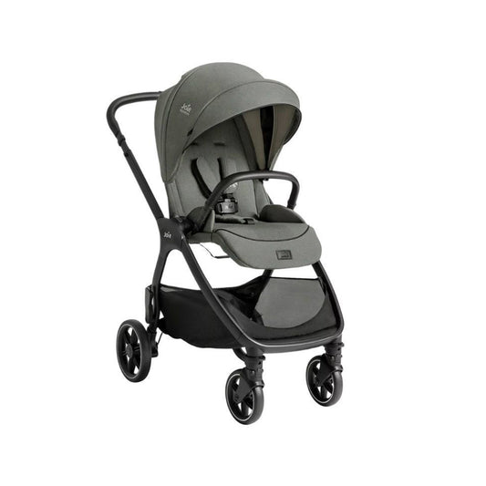 Joie Valora Signature Evergreen