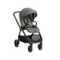 Joie Valora Signature Evergreen