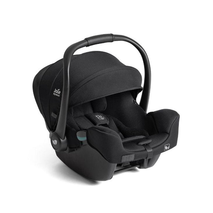 Joie i-Starter Eclipse