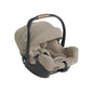 Joie i-Starter Sandstone