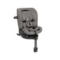 Joie i-Spin 360 Max Thunder