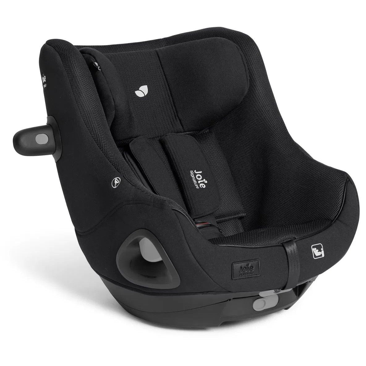 Joie i-Harbour E Signature Eclipse Mesh