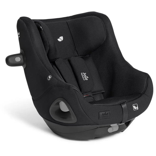 Joie i-Harbour E Signature Eclipse Mesh