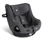 Joie i-Harbour E Signature Ebony Mesh