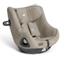 Joie i-Harbour E Signature Sandstone Mesh