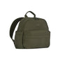 Joie Changing Backpack Fern