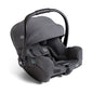 Joie i-Starter Ebony