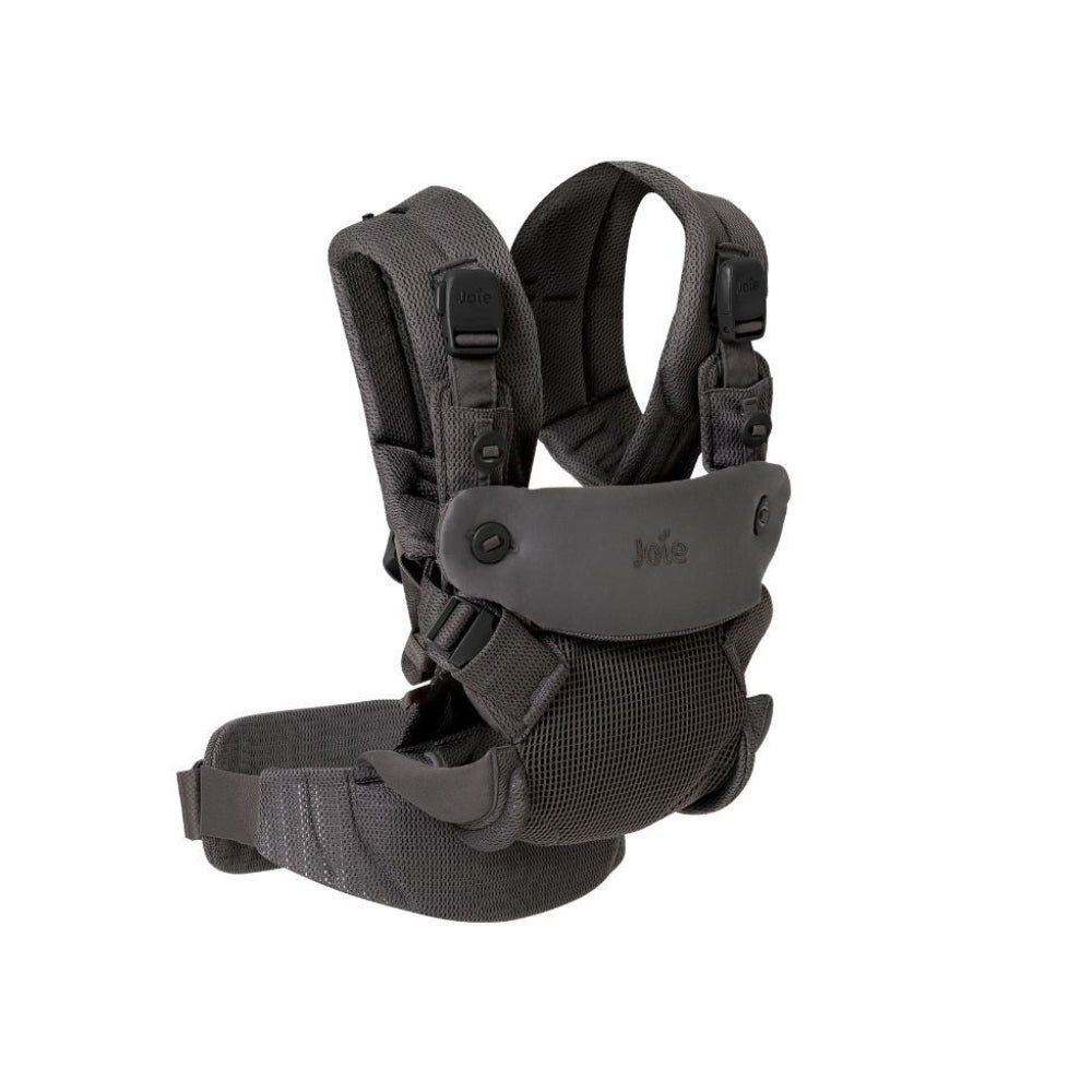 Joie Savvy Air Cinder