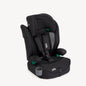 Joie Elevate Midnight Air mesh