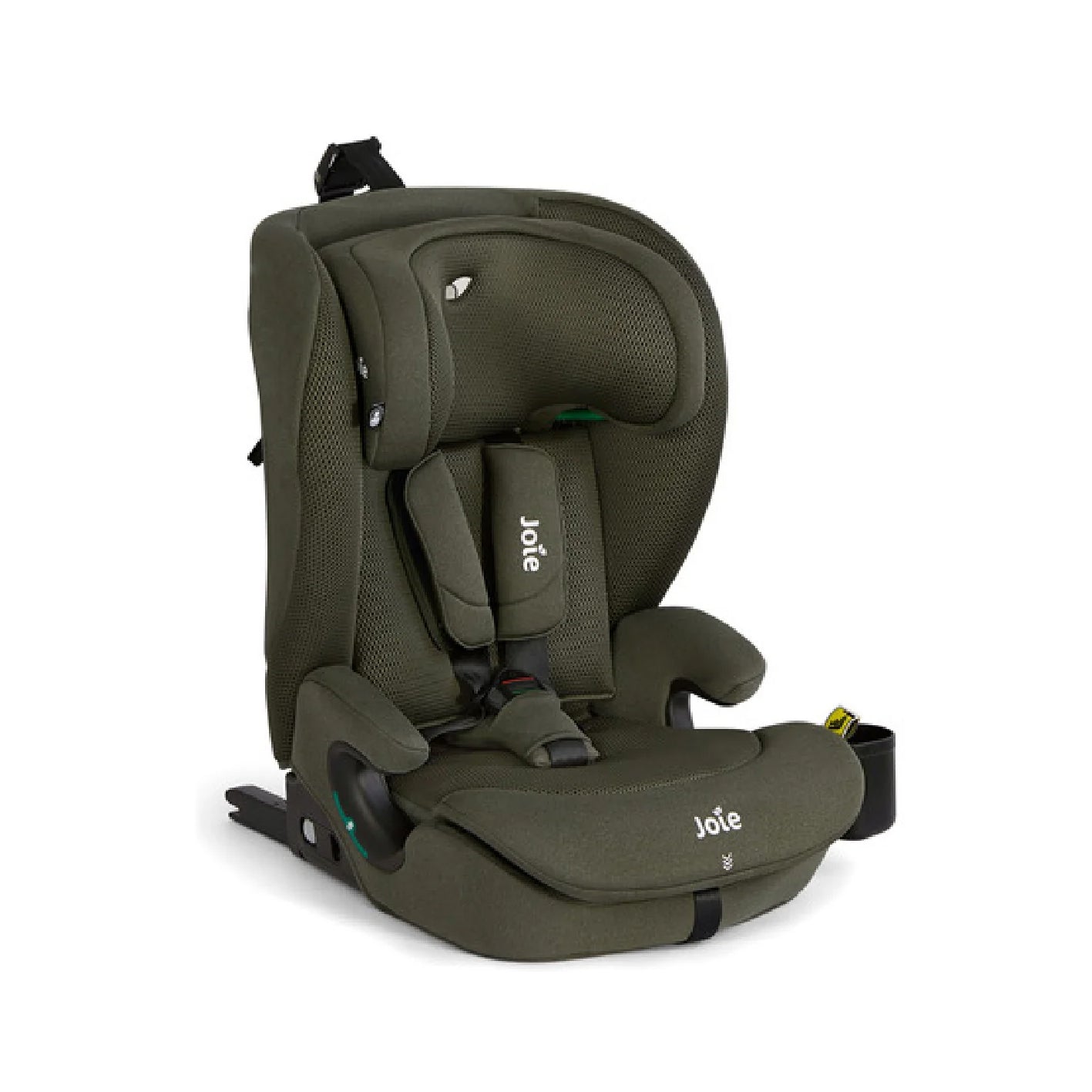 Joie i-Irvana Max Fern Mesh