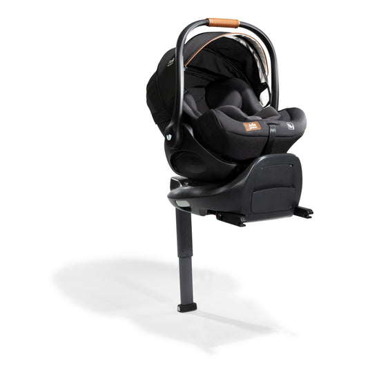 i-Level Recline- Signature Eclipse Joie