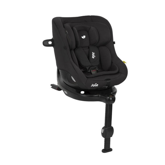 Joie i-Pivot 360 Shale
