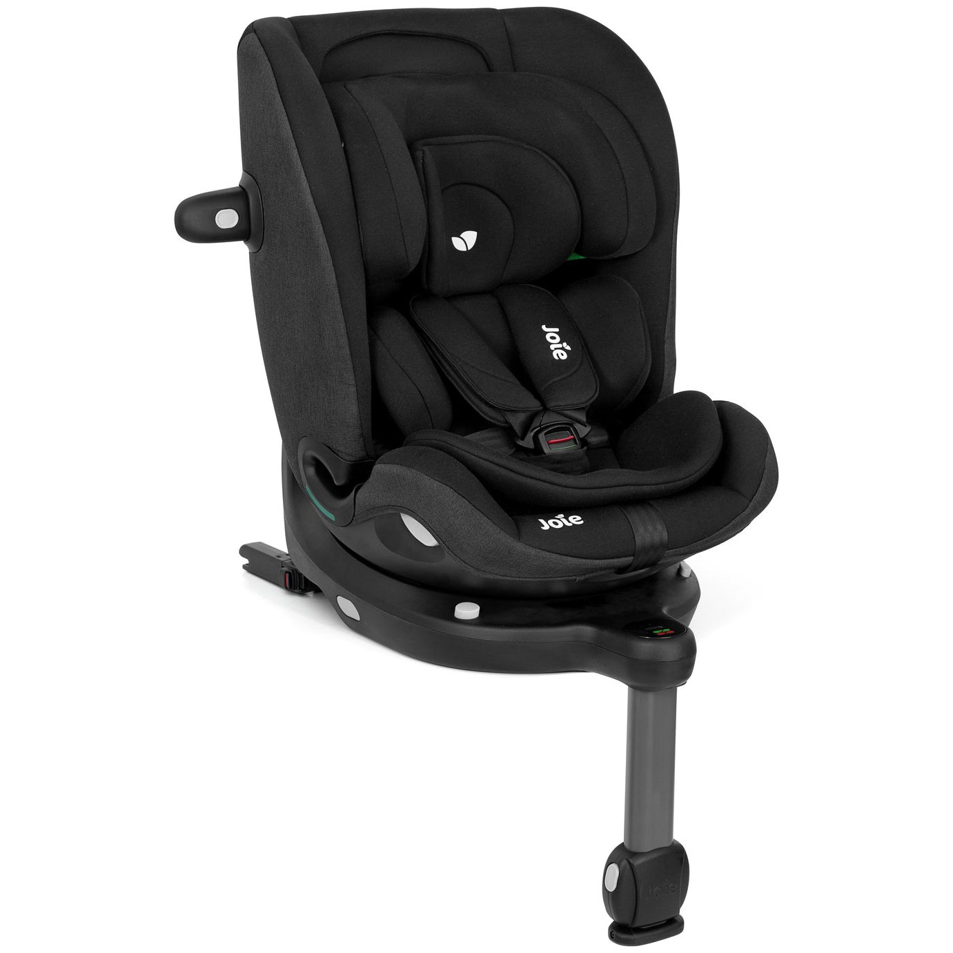 Joie i-Pivot Grow Shale