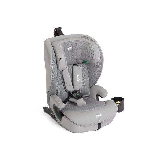 Joie i-Irvana Max Quartz Mesh