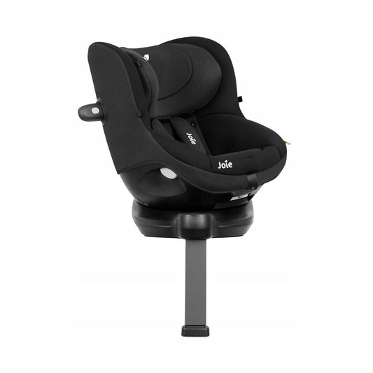 Joie i-Spin 360 E Shale