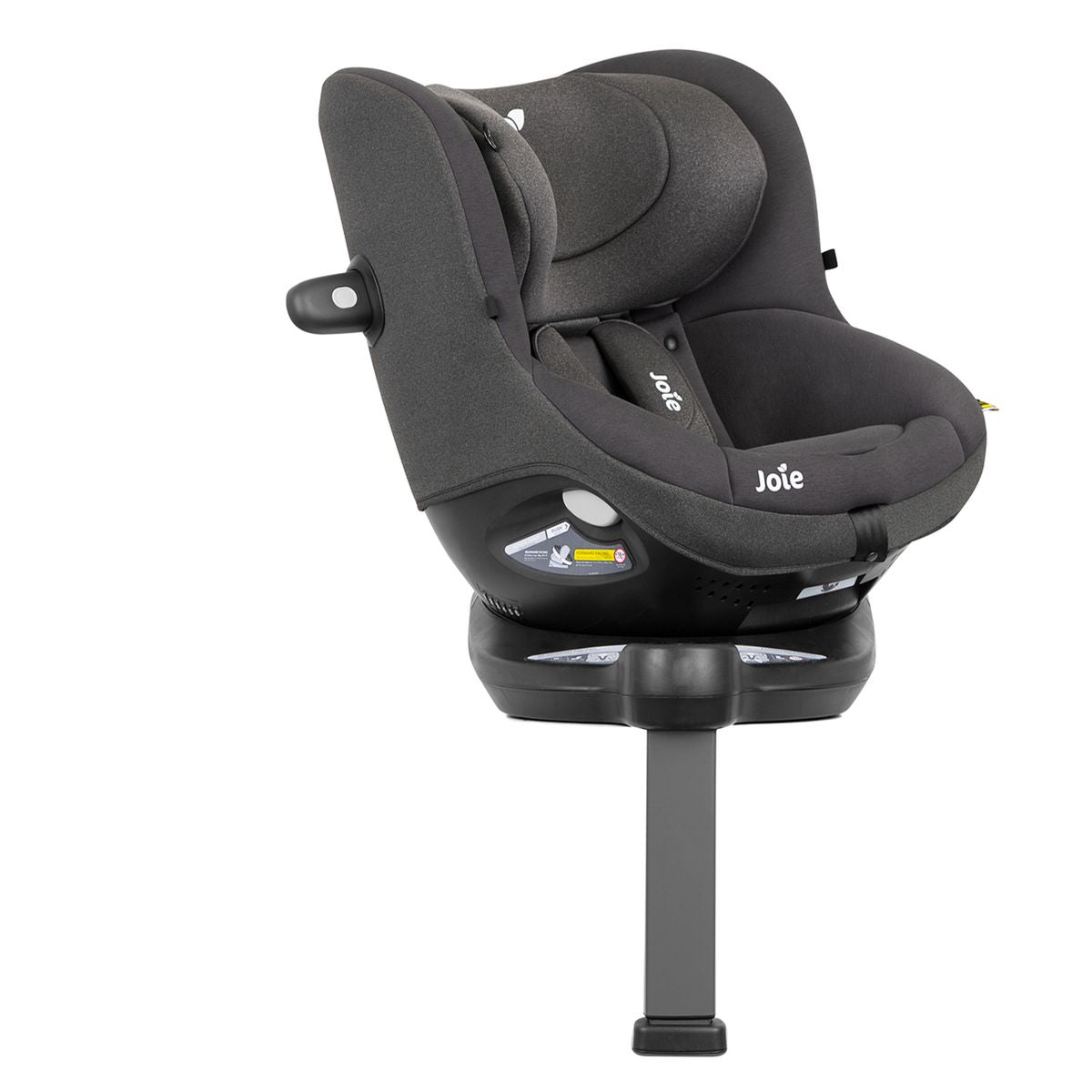 Joie i-Spin 360 E Thunder